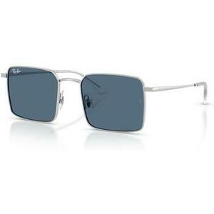 Napszemüvegek Ray-ban 0RB3782 003/80 kép