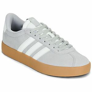 Rövid szárú edzőcipők adidas VL COURT 3.0 kép