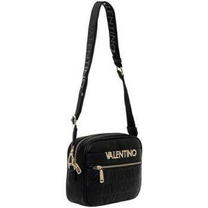 Táskák Valentino Bags CORA VBS9OO15 kép