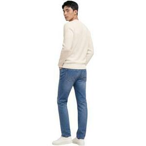 Pulóverek Tommy Hilfiger DM0DM20923 kép