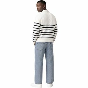 Pulóverek Tommy Hilfiger DM0DM23210 kép