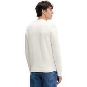 Pulóverek Tommy Hilfiger DM0DM22853 kép