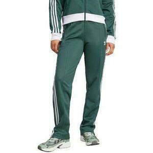 Nadrágok adidas BECKENBAUER kép