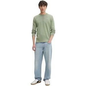 Pulóverek Tommy Hilfiger DM0DM22853 kép