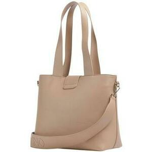 Táskák Valentino Bags DIONE VBS9U801 kép
