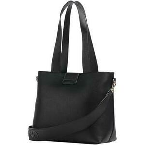 Táskák Valentino Bags DIONE VBS9U801 kép