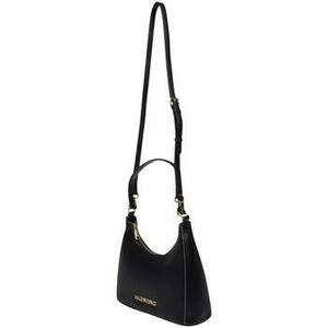 Táskák Valentino Bags AURY VBS9OB07 kép