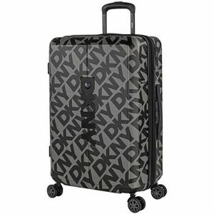 Keményfedeles bőröndök Dkny -3100 Step y Repeat kép