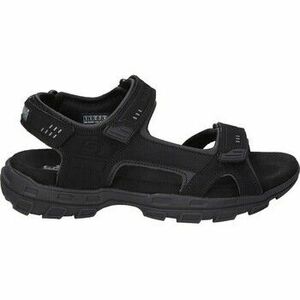 Sportszandálok Skechers 115495 kép