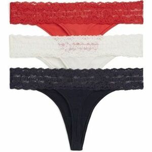 Bugyik Tommy Hilfiger Uw0uw06337 kép