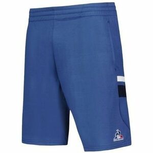 Nadrágok Le Coq Sportif 2520342l kép