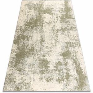 Szőnyegek Rugsx FLUX 461.138.SA990 gyapjú szőnyeg OSTA - Absztra 240x340 cm kép