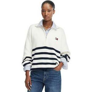 Pulóverek Tommy Hilfiger DW0DW22928 kép