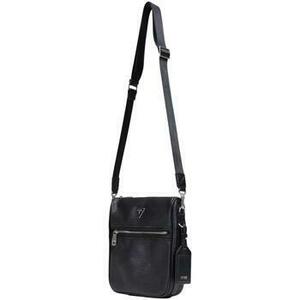 Táskák Guess MILANO HMMIPW P6217 kép
