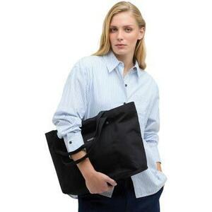 Táskák Barbour OLIVIA TOTE LBA0371 kép