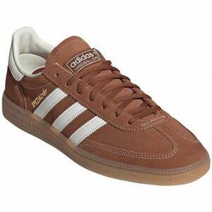 Rövid szárú edzőcipők adidas Handball Spezial KZ6704 kép