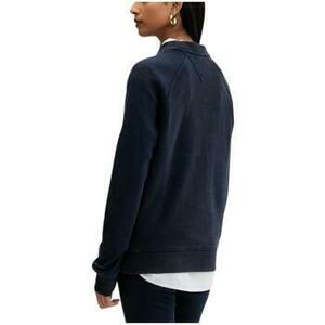 Pulóverek Tommy Hilfiger DW0DW22821 C1G kép
