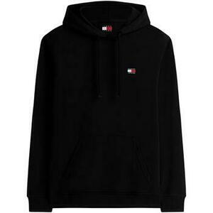 Pulóverek Tommy Hilfiger DM0DM21922 kép
