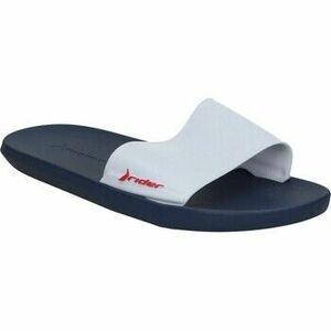 strandpapucsok Raider 107283 kép