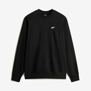 Pulóverek Vans Style 76 Ii Loose Ft C kép