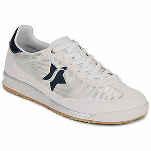 Rövid szárú edzőcipők Skechers SKX 92 PERFECTLY SHIMMERED kép
