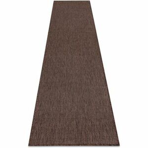 Szőnyegek Rugsx Sizal szőnyeg, futó szőnyeg SION A5165A Melange 70x250 cm kép