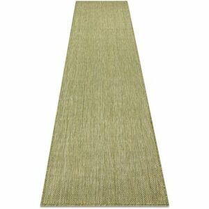 Szőnyegek Rugsx Sizal szőnyeg, futó szőnyeg SION A5165A Melange 70x200 cm kép