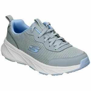 Rövid szárú edzőcipők Skechers 115432 kép