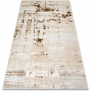 Szőnyegek Rugsx Szőnyeg ALLURE 4642 Vintage - Strukturális, stí 200x290 cm kép