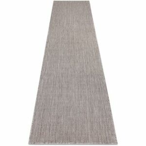 Szőnyegek Rugsx Sizal szőnyeg, futó szőnyeg SION A5165A Melange 70x300 cm kép