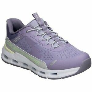 Multisport Skechers 116863 kép