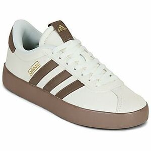 Rövid szárú edzőcipők adidas VL COURT 3.0 kép