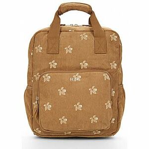 Hátitáskák Roxy FEELING EMBY HANDLE BACKPACK kép