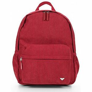 Hátitáskák Roxy ECHOES CORD BACKPACK kép