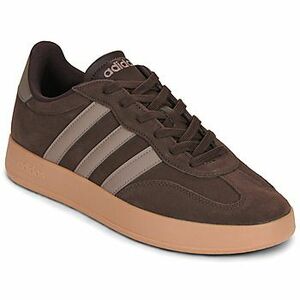 Rövid szárú edzőcipők adidas BARREDA kép