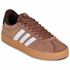 Rövid szárú edzőcipők adidas VL COURT 3.0 kép