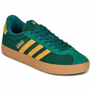 Rövid szárú edzőcipők adidas VL COURT 3.0 kép