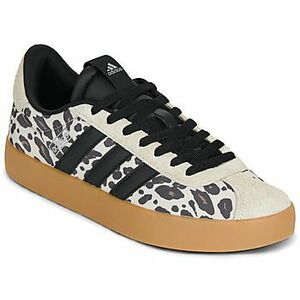 Rövid szárú edzőcipők adidas VL COURT 3.0 kép