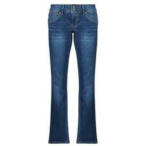 Slim farmerek Pepe jeans SLIM JEANS LW VENUS kép