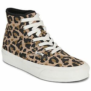 Magas szárú edzőcipők Vans Authentic Hi 2.0 kép