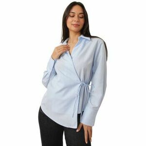 Ingek / Blúzok La Modeuse 78201_P185978 kép