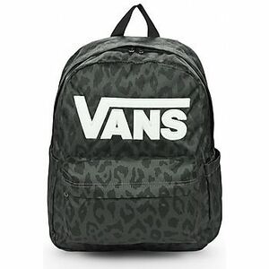 Hátitáskák Vans OLD SKOOL DROP V BACKPACK 22L kép