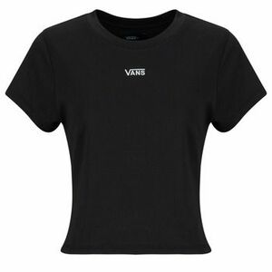 Rövid ujjú pólók Vans CAMERON SS TEE kép
