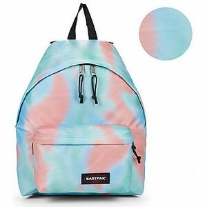 Hátitáskák Eastpak PADDED PAK'R 24L SPARK kép