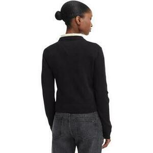 Pulóverek Tommy Hilfiger DW0DW22930 kép