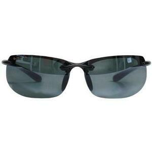 Napszemüvegek Maui Jim BANYANS 8ZS34YS0U 412-02 kép