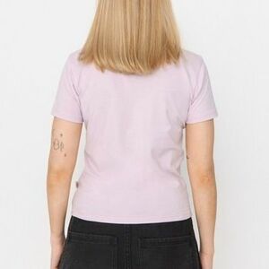 Pólók / Galléros Pólók Dickies Dk0a4zaok731 kép