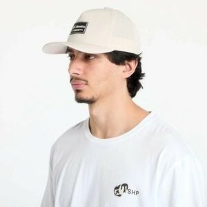 Baseball sapkák Columbia Mountaincap Ii 3d Stretc kép