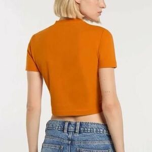 Pólók / Galléros Pólók Dickies Dk0a4xpok641 kép