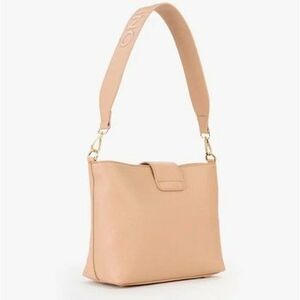 Válltáskák Valentino Bags Vbs9u840 kép